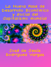 Portada de la tesis gratuita sobre 