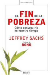 EL LIBRO RECOMENDADO