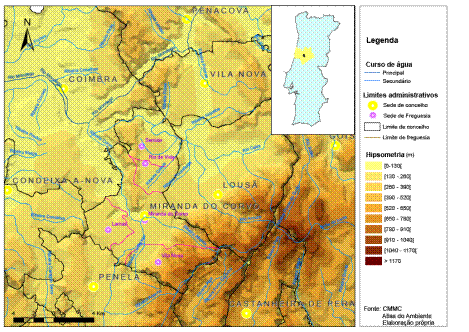 imagen1