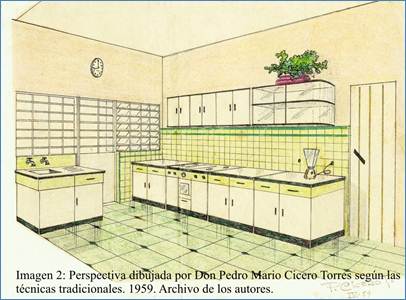 imagen2