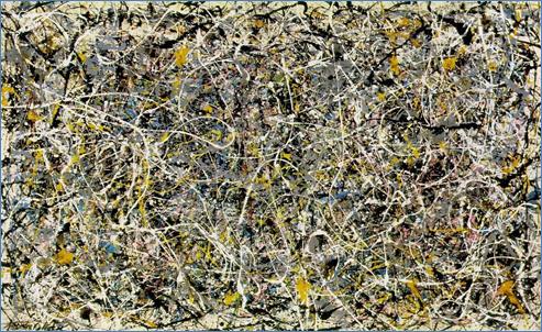 pollock1