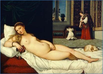 venus