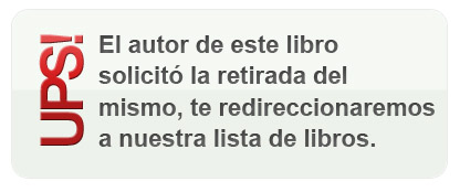 Libros gratis eumed