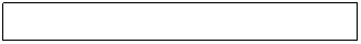 Cuadro de texto: y*i = ci + 0,5279l*i + 0,2232kcu*i + 0,3412z*i + ε* 


