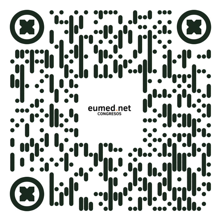 Congreso_Iberoamerica