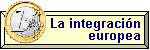 Unión Europea