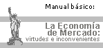 EMVI Manual de Economía