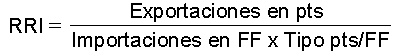 rri.gif (1990 bytes)