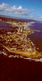 Punta del Este3.jpg (10499 bytes)