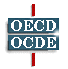 oecdlogo.gif (1658 bytes)