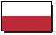 Poland