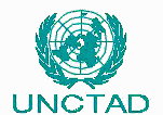 unctad.gif (5992 bytes)