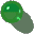 ball-glass-green.gif (352 bytes)