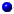 botonazul.gif (927 bytes)