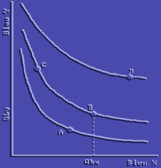 indiferencia.gif (7756 bytes)