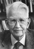 coase.gif (15655 bytes)