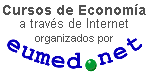 Cursos Gratis por Internet