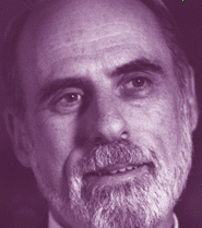 Vinton G. Cerf