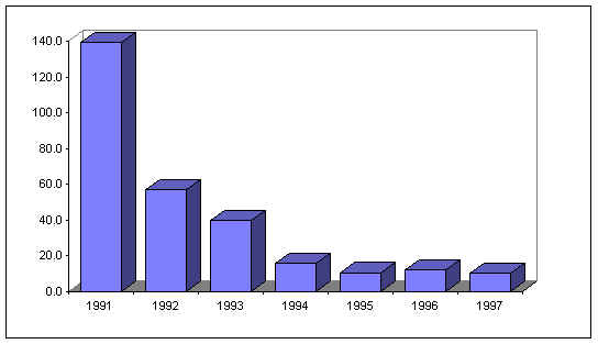 wpe5.jpg (18872 bytes)