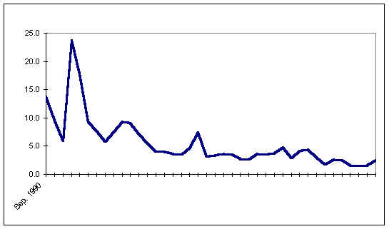 wpe4.jpg (15710 bytes)