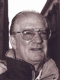  Herman Daly