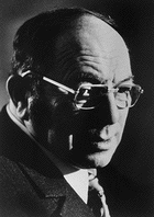 Kantorovich, Leonid Vitaliyevich