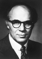 Lawrence R. Klein