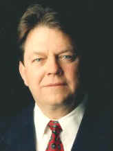 Laffer, Arthur B.