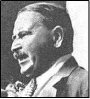  Otto Bauer