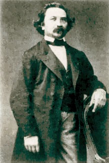  Joseph Louis Fran�ois Bertrand