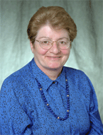 Anne O. Krueger