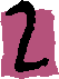 2g.gif (1194 bytes)