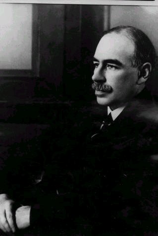 keynes.jpg (4108 bytes)