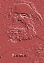 marx.jpg (10660 bytes)