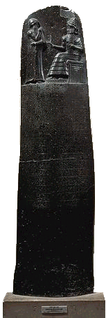 hammurabi.gif (36999 bytes)