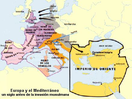 mapa-siglo-V.gif (44718 bytes)