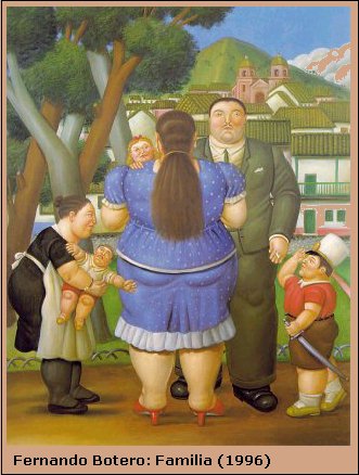 familia-de-botero.jpg (34655 bytes)