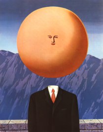 magritte.jpg (10357 bytes)