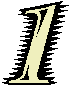 uno.gif (1333 bytes)