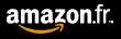 En partenariat avec amazon.fr