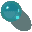 ball-glass-cyan.gif (341 bytes)