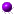 botonpurpura.gif (933 bytes)