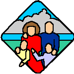 familia.gif (2929 bytes)