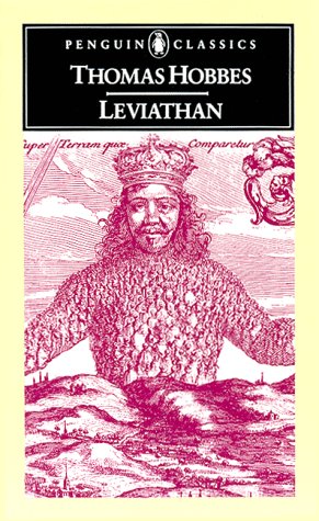 leviathan.jpg (54761 bytes)