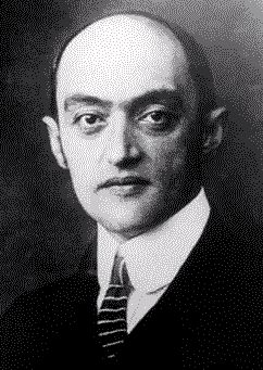 schumpeter.gif (15018 bytes)