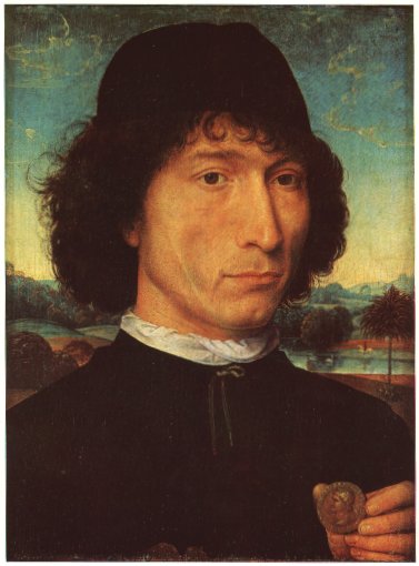 memling.jpg (33856 bytes)