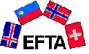 efta.gif (2777 bytes)