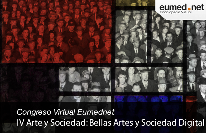 Arte y Sociedad