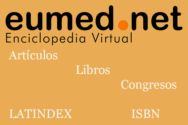 Miembros del Grupo Eumednet