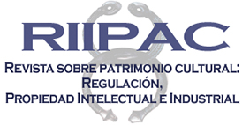 RIIPAC